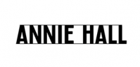 Салон красоты "Annie Hall" Салон красоты "Annie Hall"